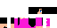 Texture for reba