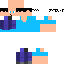 Texture for sash17