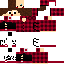 Texture for __Elemento__