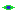 Texture for Monster spawner --> Custom Coin