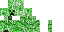 Texture for cool creeper
