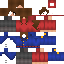 Texture for paula