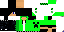 Texture for StarCrafterLP