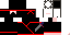 Texture for Ninja