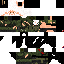 Texture for Inteligencia(dsbr survivor old)