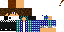 Texture for KiNG