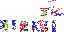 Texture for random guy