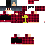 Texture for Tomix cz