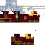 Texture for yuyh