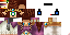 Texture for maximumwarrior6