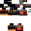 Texture for etr34e6t4