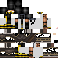 Texture for scorpian guerero