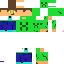 Texture for Я 