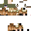Texture for eevee