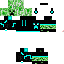 Texture for SpeedGamerr