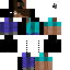 Texture for Enes