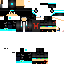 Texture for EnderAlex