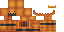 Texture for robot