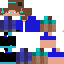 Texture for johanpmo