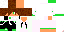 Texture for Mr_Tiodoro