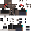 Texture for JimmyDead