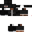 Texture for ST3V3