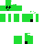 Texture for DRACO521 en creper