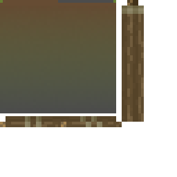 Texture for Basic camo