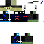 Texture for MasterAvarice