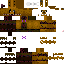 Texture for springtrapped