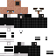Texture for regergrege