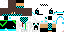 Texture for agyhalot