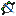 Texture for bow_pulling_2