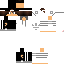 Texture for DJ7