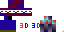 Texture for 3D-MAN