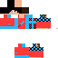 Texture for matheus