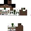 Texture for hg