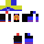 Texture for dwdwdsdwsdwsdsf