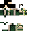 Texture for Mantis