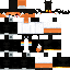 Texture for fundyLORE