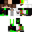 Texture for ss