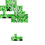 Texture for fdh