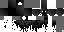 Texture for Nasgul