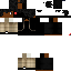 Texture for Evil side dall