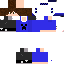 Texture for far