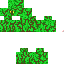 Texture for greate_old_one_verdant