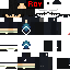 Texture for calce