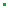 Texture for glitter_2