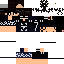 Texture for miranha_SS