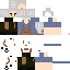 Texture for cececece